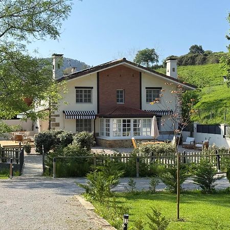 Gurah Boutique Apartments Бакіо Екстер'єр фото