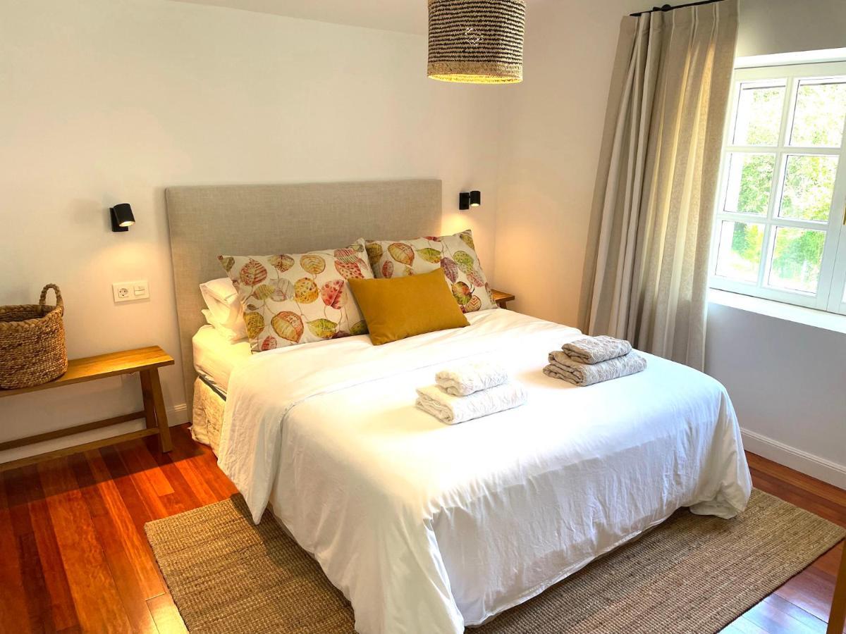 Gurah Boutique Apartments Бакіо Екстер'єр фото