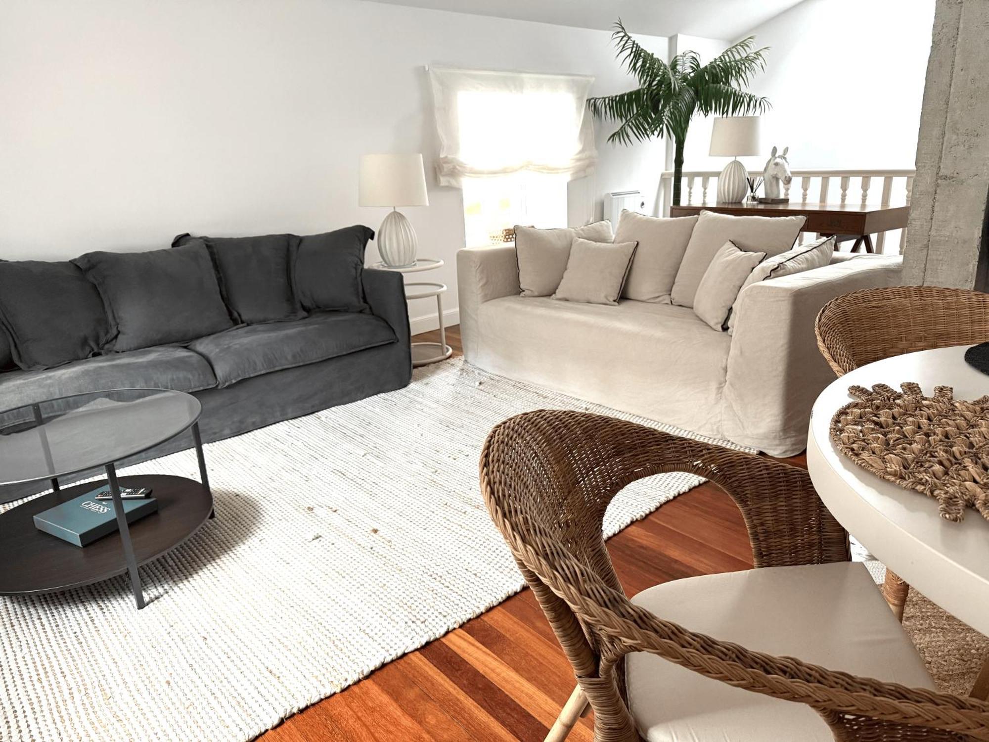 Gurah Boutique Apartments Бакіо Екстер'єр фото